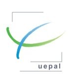 Logo UEPAL